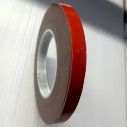 bartwal Double Sided Tape High And Dispenser Acrylic VHB Tape (Manual) image 3