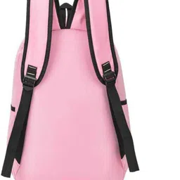 jrd collection Small 10 L Backpack Women and Men Backpack image 2