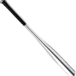 stykr Best Wooden Quality Full Sized Baseball Bat-2016 Willow Baseball Bat For 15+ Yrs-picture-31