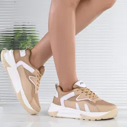 knoos Sneakers For Women image 1