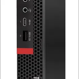 BESTYLISH ThinkCentre Mini PC | Core™ i3 (9th Gen) Processor [QGY] Core i3 (9th Gen) [4 Cores, 4 Threads, 3.60 GHz] (24 GB RAM/Integrated Intel® UHD 630 Graphics/1024 GB Hard Disk/1 TB SSD Capacity/Windows 11 Pro) Ultra Tower with MS Office-picture-39