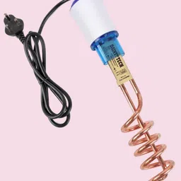 protance ISI Mark Shock-Proof & Water-Proof Fw77 2000 W Shock Proof Immersion Heater Rod-picture-20