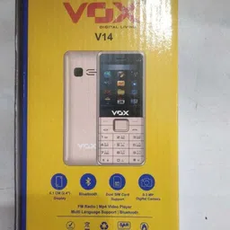vox King Talking, Contact icon and Auto Call Recording image 5