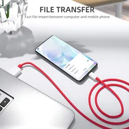 NAKY USB Type C OTG Adapter image 4