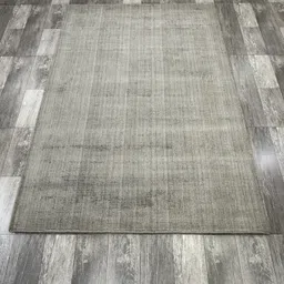 velmora 14 cm X 126 Bamboo Carpet-picture-25