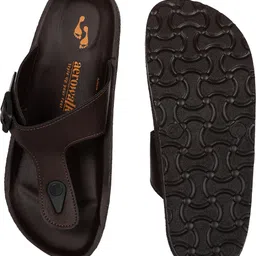 aerowalk Men Casual Sandal image 4