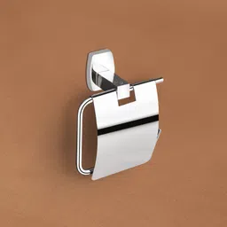arbo Stainless Steel Toilet Paper Holder-picture-26