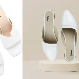 todhwear Women Heels Sandal-picture-48