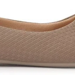 corsica Bellies For Women image 5