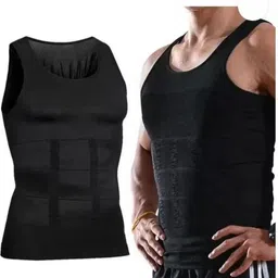 bazler Men Shapewear-picture-22