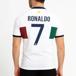 ryze Printed Men Track Suit image 2