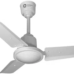 New Air with 1 Year Warranty 600 mm Ceiling Fan-image-83