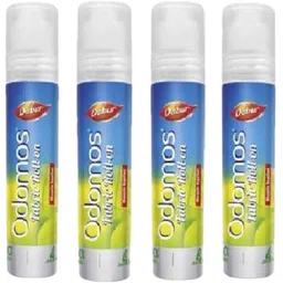 odomos fabric roll on pack of 6 (6 x8 ML )-picture-19