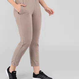 asdf Women Pyjama image 4