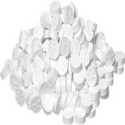 siopaworld 50 PCS towel compressed towel tablets,compressed towel tissue,disposable compressed towel,compressed face towel-picture-19