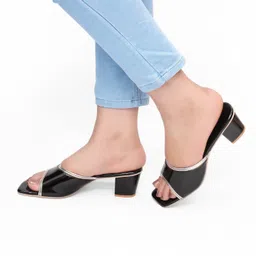 bk deal Women Heels Sandal-picture-44