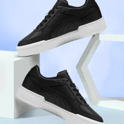 puma BMW M Motorsport CA Pro Sneakers For Men-picture-14