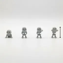 trihug Minion Goggles-picture-11