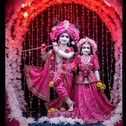 genz empire Wood Wall Photo Frame image 1