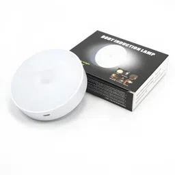 Xtraa light smart 816 Smart Sensor Light-picture-23