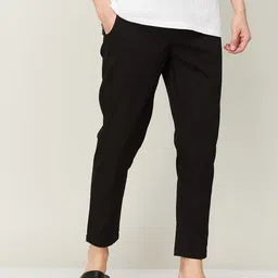 Men Pyjama-image-93