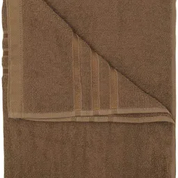 mytrident Cotton 400 GSM Bath Towel image 4