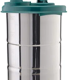 signoraware 650 ml Cooking Oil Dispenser-picture-27