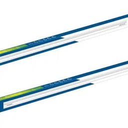 crompton LDLSRNX24-CDL 24 W 121 cm Tube Light-picture-27