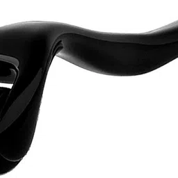 fleeto 25 Hair Curler-picture-32