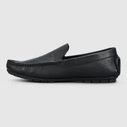 woodland Slip On For Men image 3