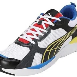 puma X-RAY GRILION V1 Sneakers For Men-picture-16