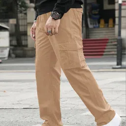 Men Cargos-image-85