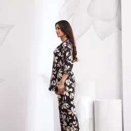 fabzoo Top Pant Co-ords Set image 5