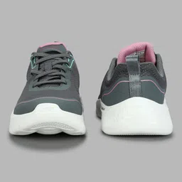 skechers GO WALK FLEX Walking Shoes For Women image 5