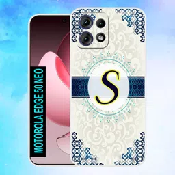 supercool Back Cover for Moto Edge 50 Neo-picture-23