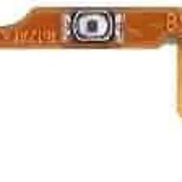 HS Enterprises Y69 VIVO Y69 VOLUME FLEX CABLE Volume Button Flex Cable image 2