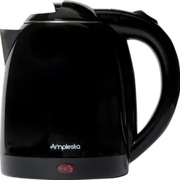 amplesta 1.8L Cool Touch Electric Kettle-picture-25