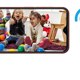 Cxoen Spy Magnet Live Stream1080P Audio Video Hidden Nanny Camera for Security Camera-picture-26