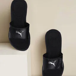 puma Royalcat Comfort Wns Women Slides-picture-30