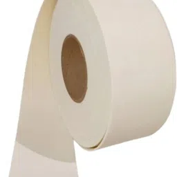 clezaro 14 meter Salwar Mohri, Long Lasting (3 inch) Foam Roll For Dress Making (H160) Sewing Kit image 2