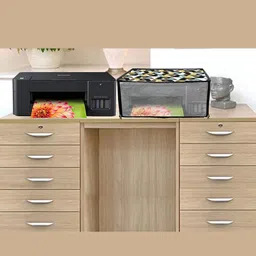 JMT BROTHER DCP-T220-009 Printer Cover image 3