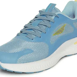 red tape Athleisure Sports Shoes for Women | Soft Cushioned Insole, Breathable Design Walking Shoes For Women image 5