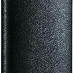 rp Stainless Still Hip Flask-picture-18