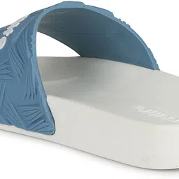 aqualite Men Slides image 5