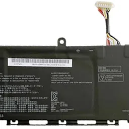 ASUS C31N1806 Laptop battery for VivoBook S13 S330 S330FA S330UA X330UA X330FL K330FA ADOL13U 13” Series 3 Cell Laptop Battery-image-0