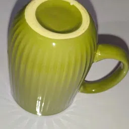 the tales Sea grean - mug - oct Ceramic Coffee Mug image 4