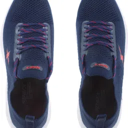 sparx SM 775 Training & Gym Shoes For Men image 3