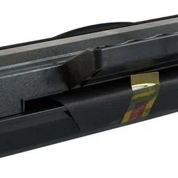 SPS MLT-D101S / 101S / 101 / ML101S Toner Cartridge For Samsunng ML-2161/ ML-2162G/ ML-2163G/ ML-2164GW/ ML-2165/ ML-2165W/ ML-2166/ ML-2166W/ ML-2168G Black Ink Toner image 2