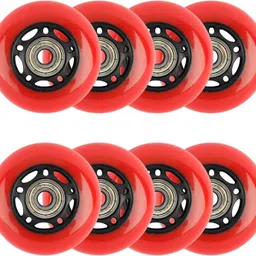 kovea 70 mm Skate Wheel image 2