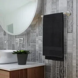 shrey Microfiber 300 GSM Bath Towel-picture-15